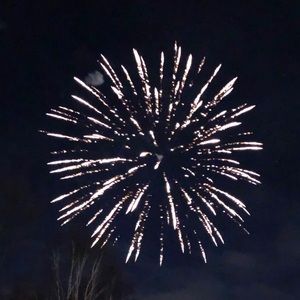 Meet your Posher, Paige